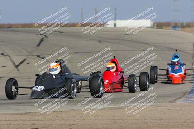 media/Nov-19-2022-CalClub SCCA (Sat) [[baae7b5f0c]]/Group 1/Race (Outside Grapevine)/